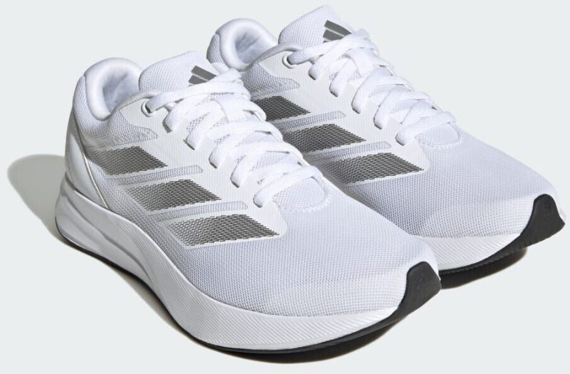 adidas duramo rc id2702 white grey 1
