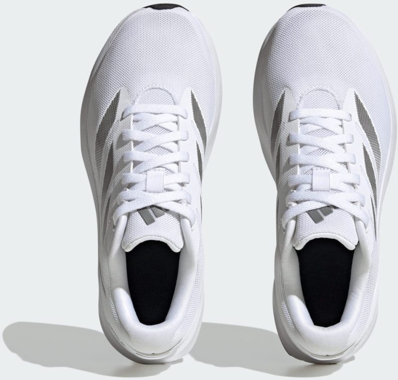 adidas duramo rc id2702 white grey 2