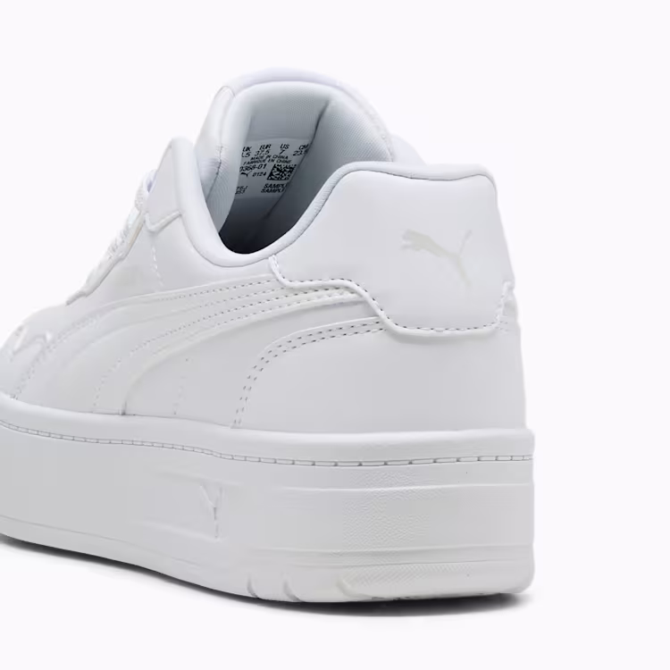 court lally skye womens sneakers 1