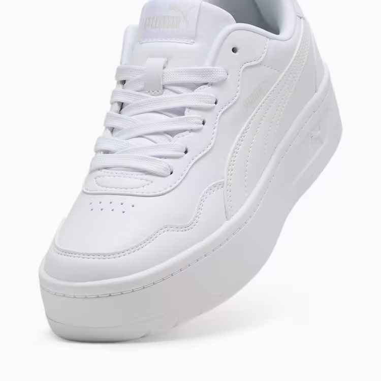 court lally skye womens sneakers 2