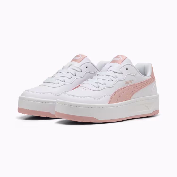 court lally skye womens sneakers 3