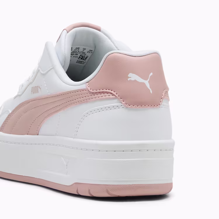 court lally skye womens sneakers 4
