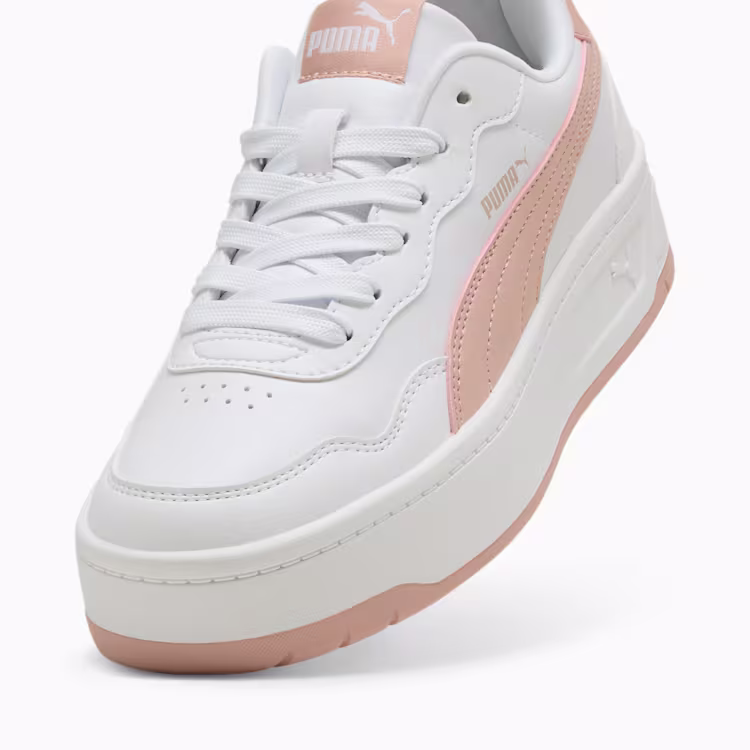 court lally skye womens sneakers 6