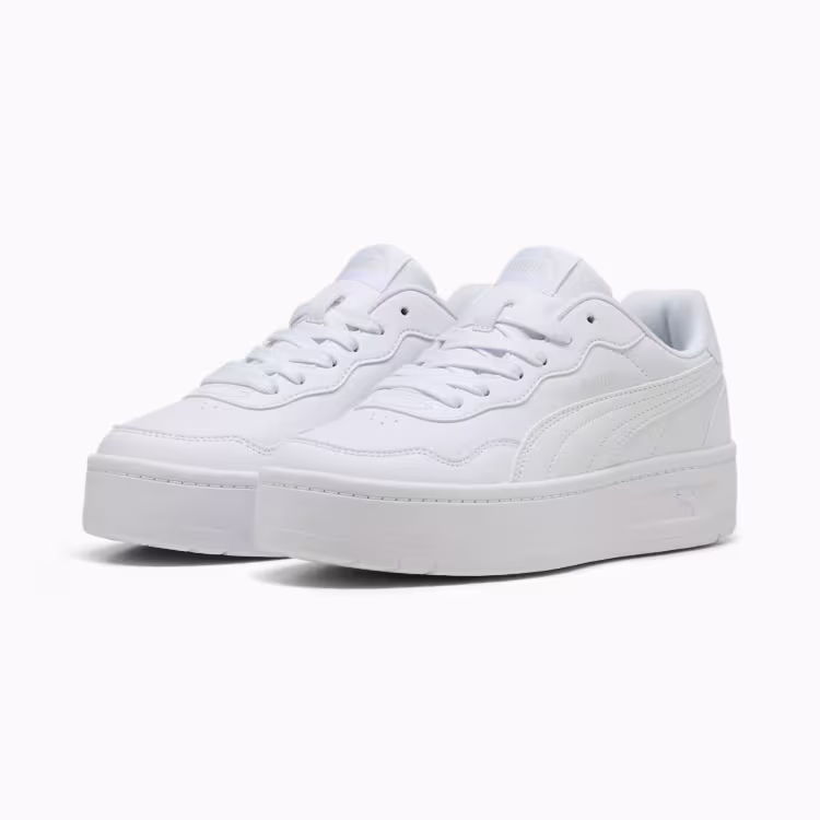 court lally skye womens sneakers