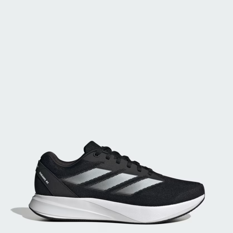 id2704 1