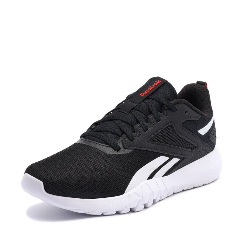 maratonki reebok flexagon energy tr 40 100211907 3