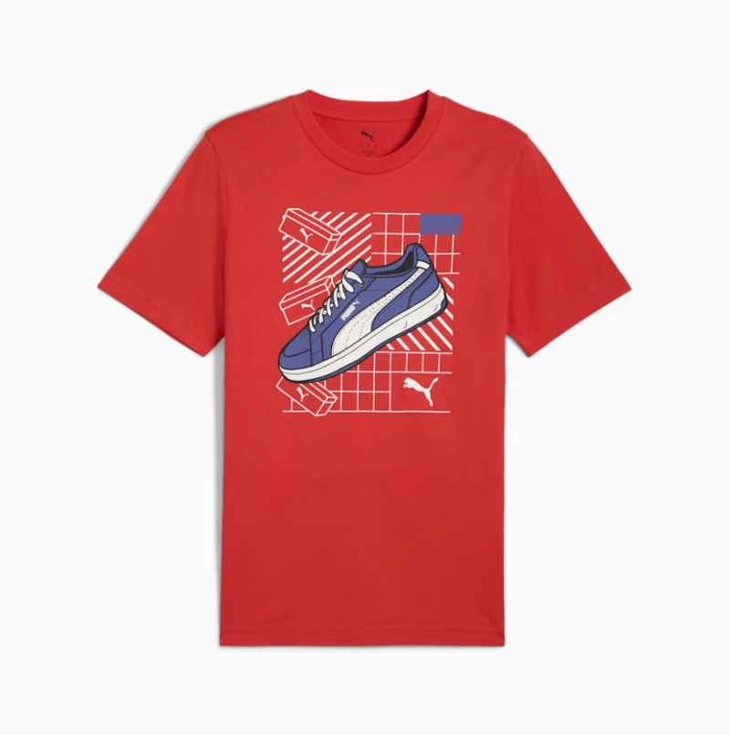 puma 11