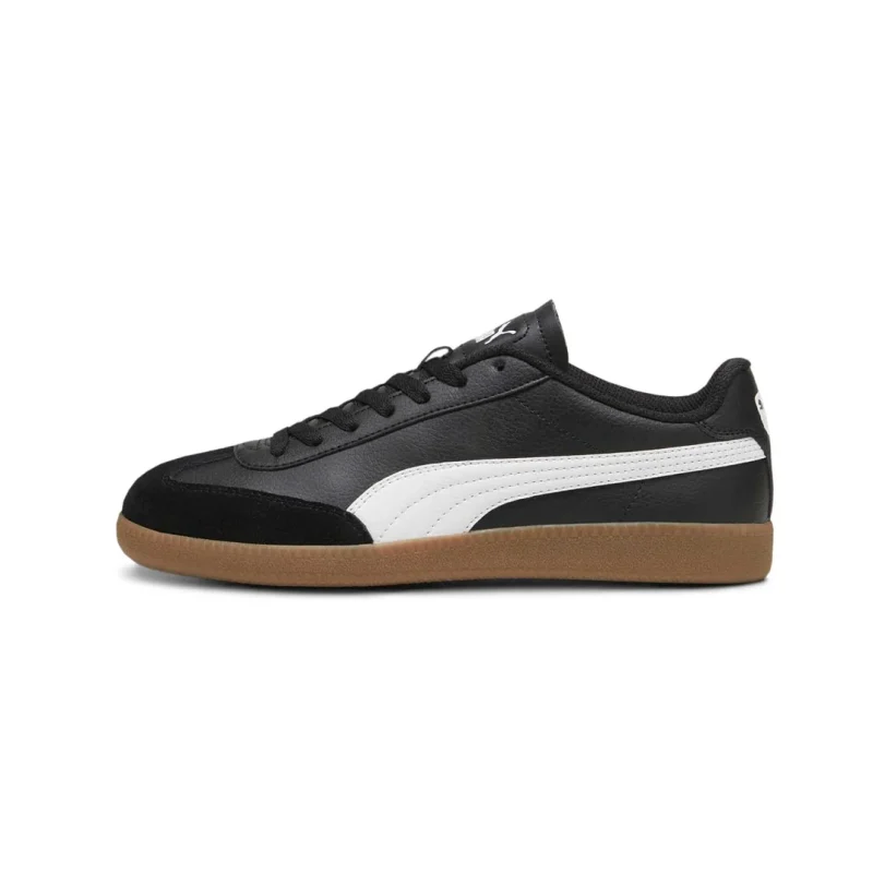puma men s 9 t shoes 398174 02 02