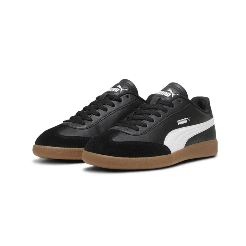 puma men s 9 t shoes 398174 02 03