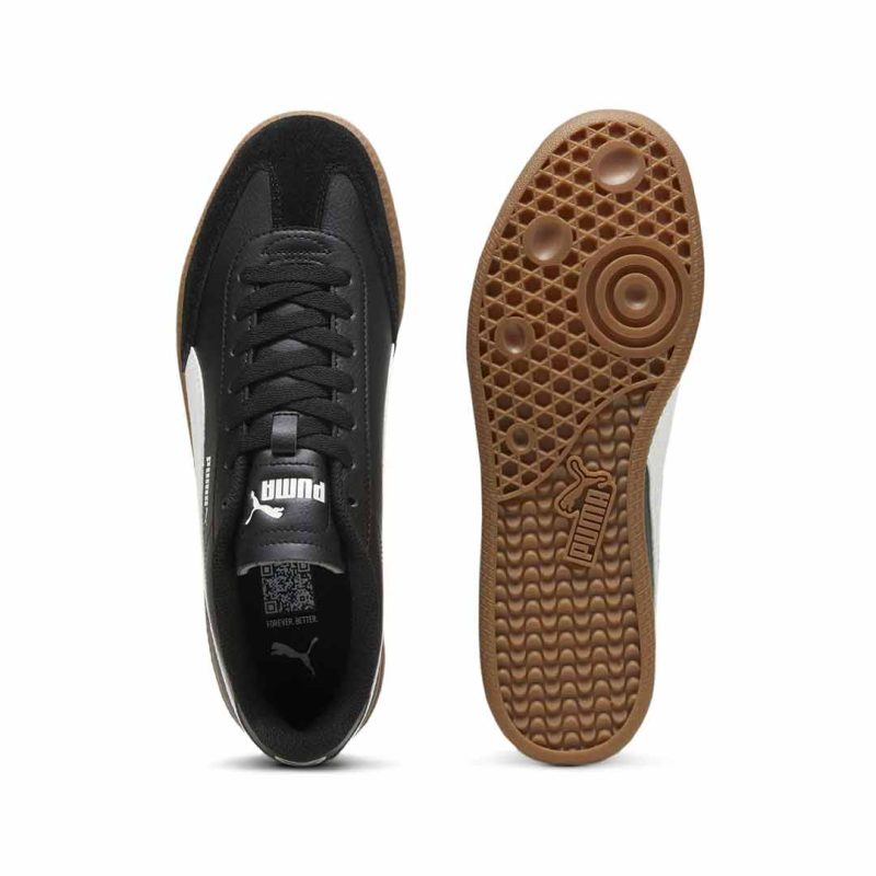 puma men s 9 t shoes 398174 02 04