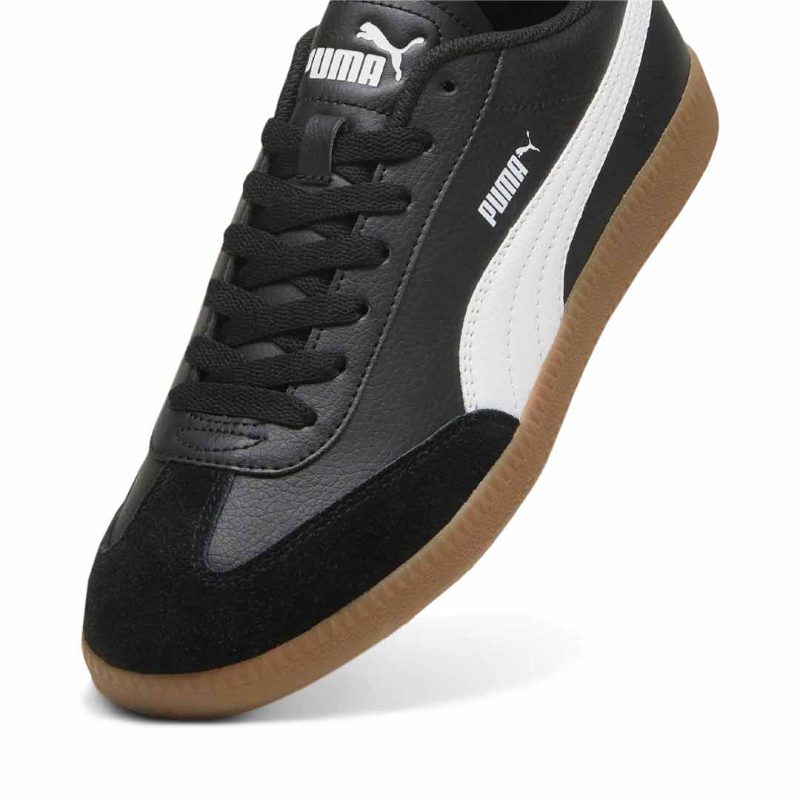 puma men s 9 t shoes 398174 02 05