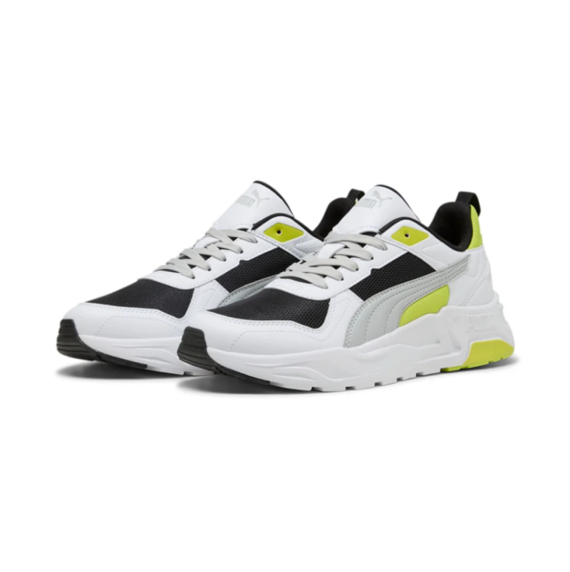 400231 05 3