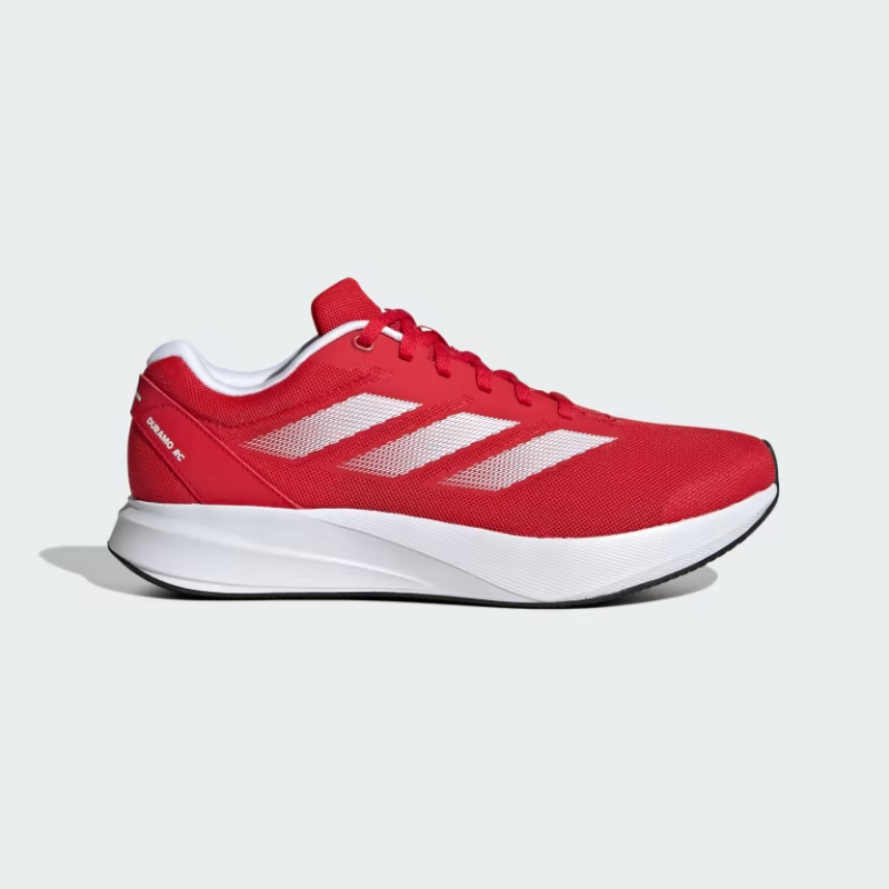 ID2703 1