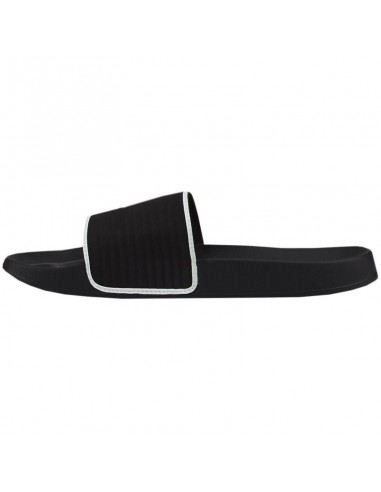 puma leadcat 20 384140 01 slippers 2