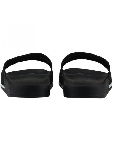 puma leadcat 20 384140 01 slippers 3