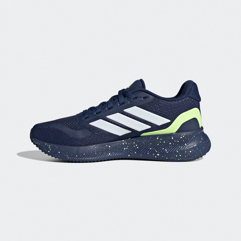 adidas sportswear runfalcon 5 j 1 1