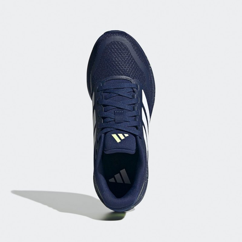 adidas sportswear runfalcon 5 j 2 1