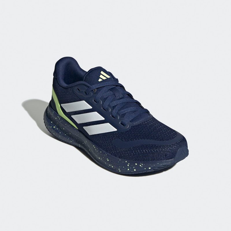 adidas sportswear runfalcon 5 j 3 1