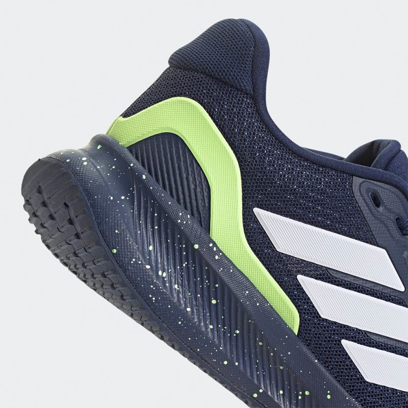 adidas sportswear runfalcon 5 j 5 1