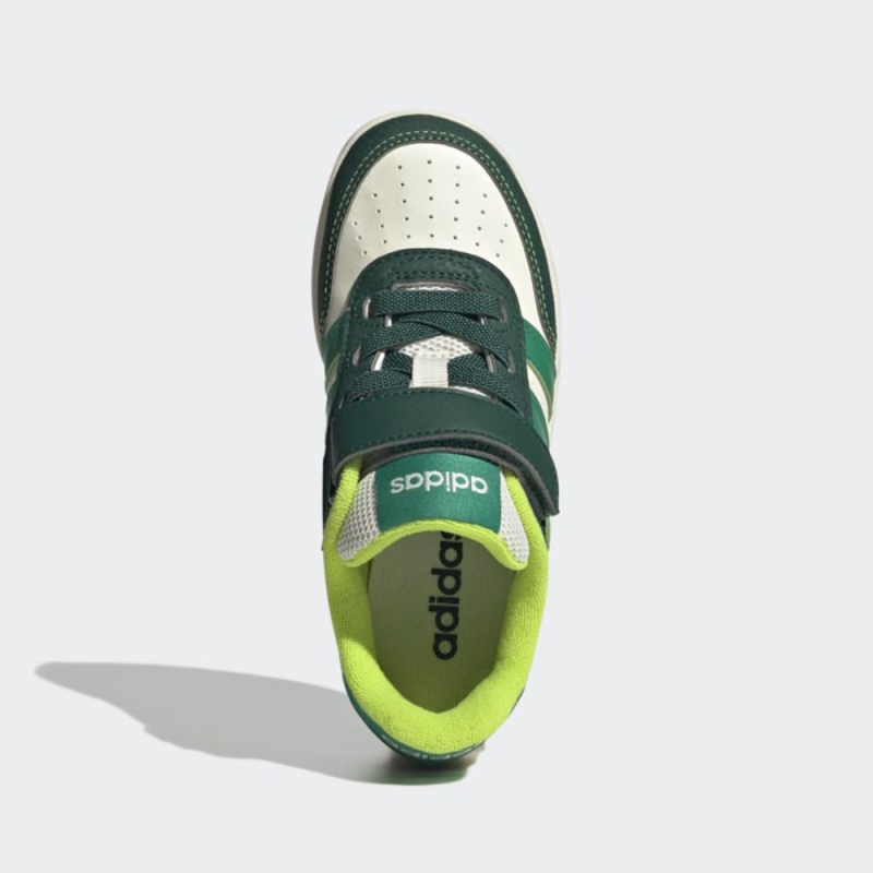 jr0206 1