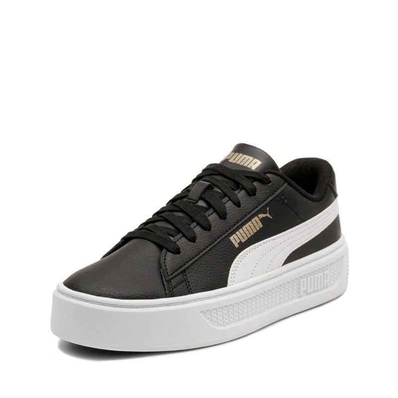 kecove puma smash platform v3 390758 02 3