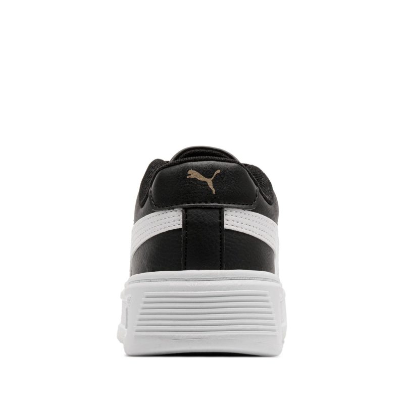 kecove puma smash platform v3 390758 02 4