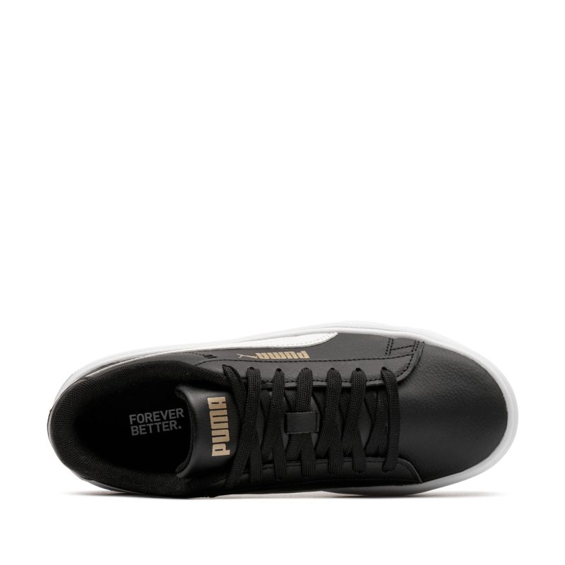 kecove puma smash platform v3 390758 02 5