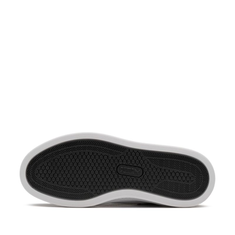 kecove puma smash platform v3 390758 02 6