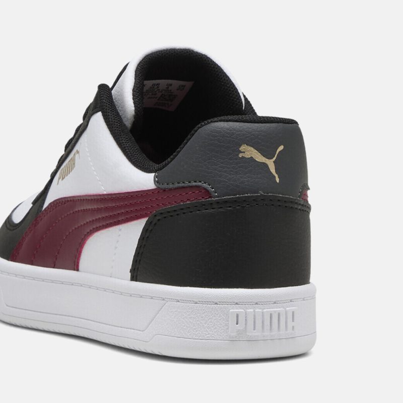 puma caven 20 jr 3