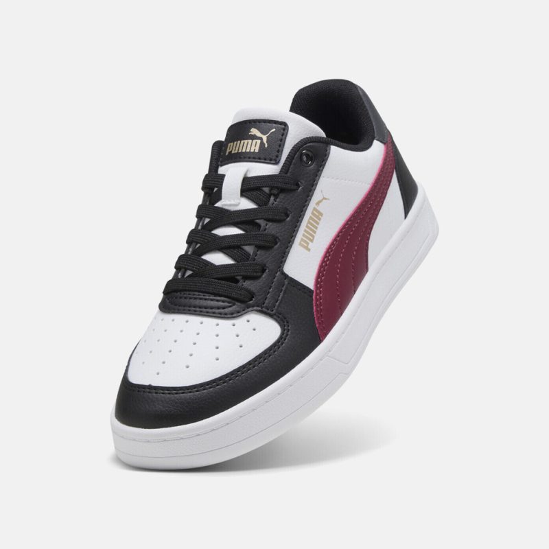 puma caven 20 jr 5