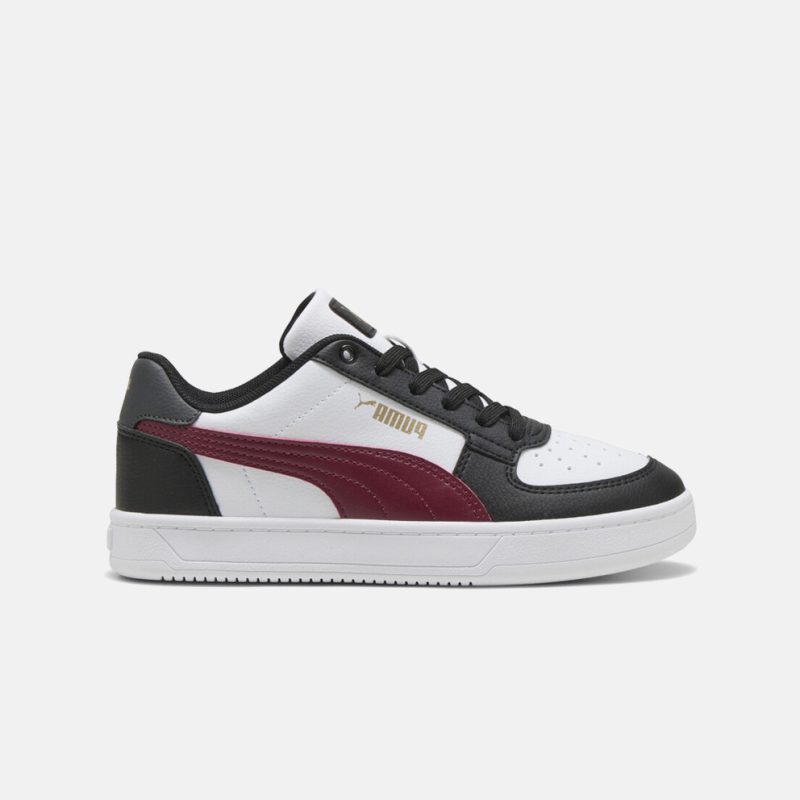 puma caven 20 jr