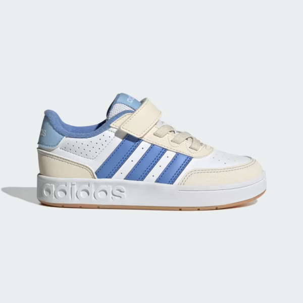 Почетна 55 JR0205