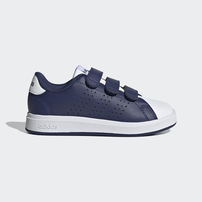 JS3820