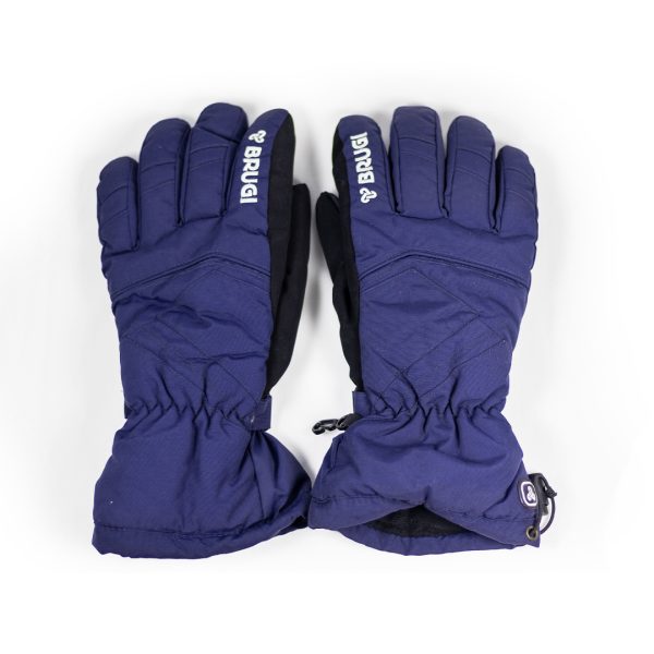 Почетна 53 1 1