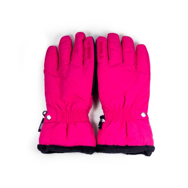 Почетна 52 1 2