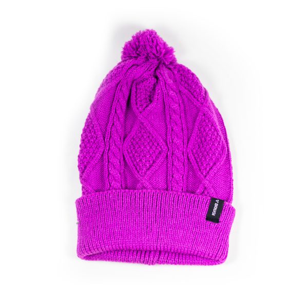 Почетна 51 1 3