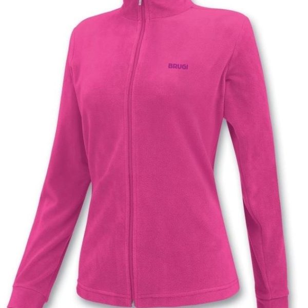 Почетна 54 a15i 6835 2f 828 1