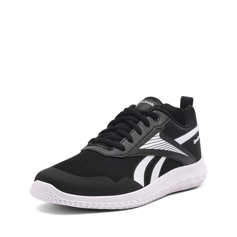 maratonki reebok rush runner 5 100237345 3