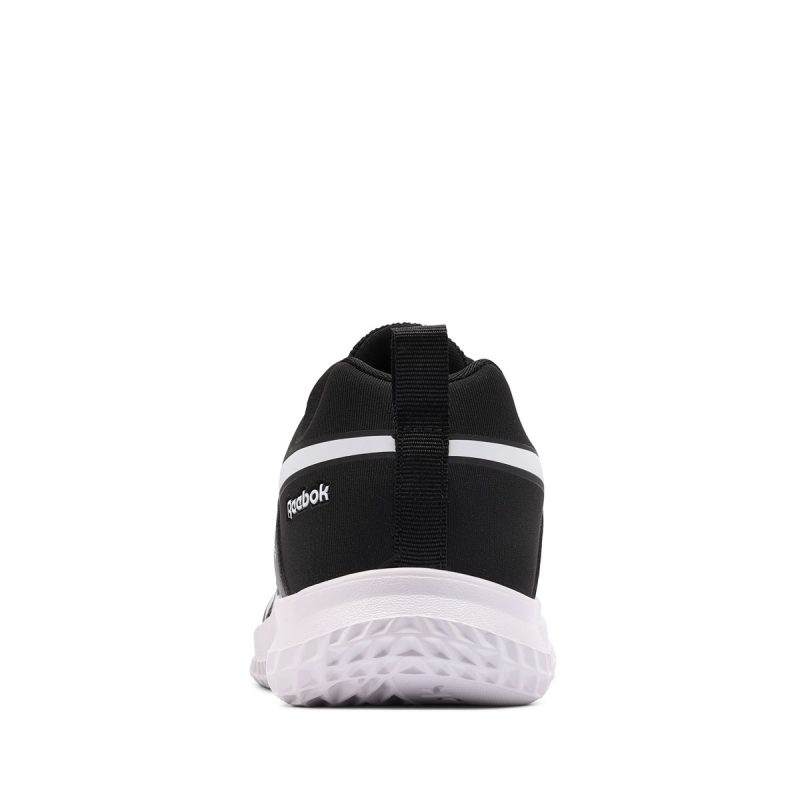 maratonki reebok rush runner 5 100237345 4