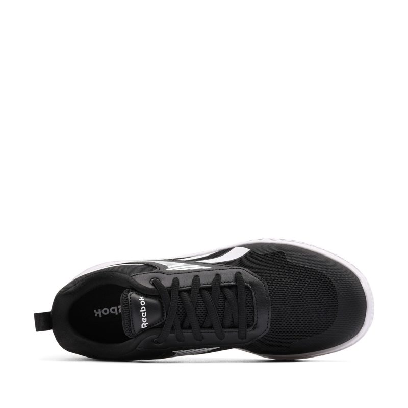 maratonki reebok rush runner 5 100237345 5