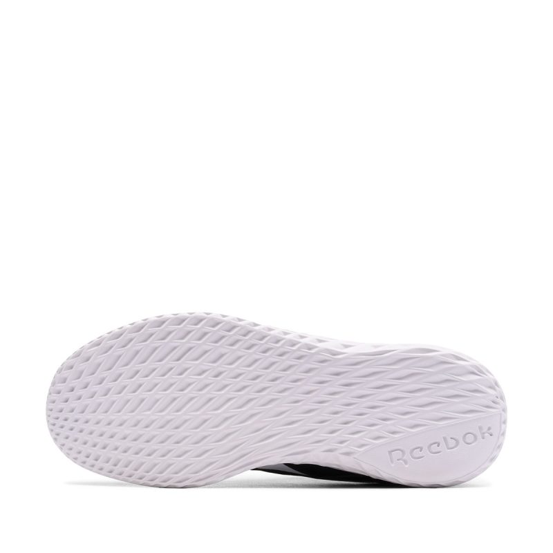 maratonki reebok rush runner 5 100237345 6