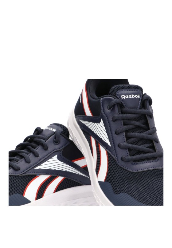 reebok 100237346 marino deportivo running suela plana 5