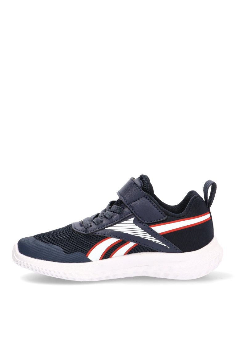 reebok 100237349 marino deportivo running suela plana 1