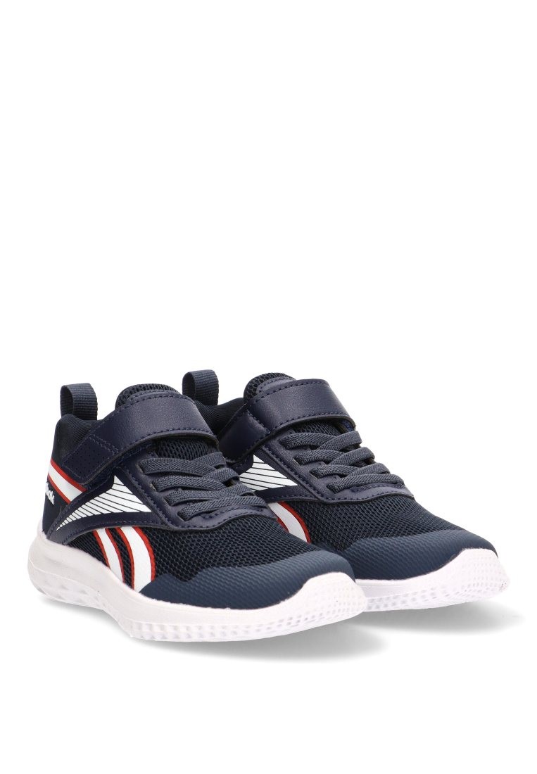 reebok 100237349 marino deportivo running suela plana 2
