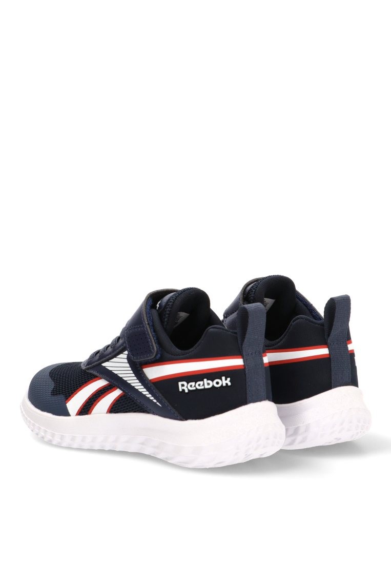 reebok 100237349 marino deportivo running suela plana 3