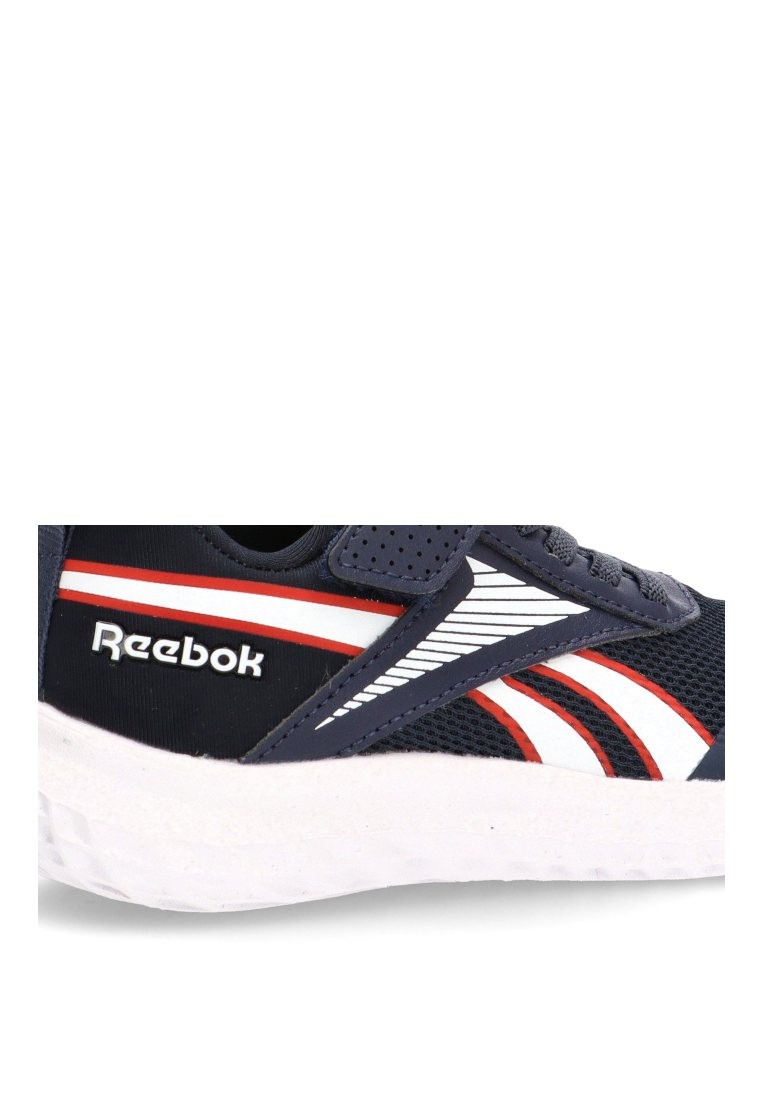 reebok 100237349 marino deportivo running suela plana 5