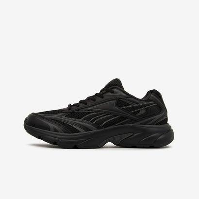 reebok 100257102 1 d 20260109151250