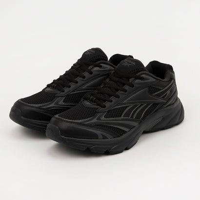 reebok 100257102 2 d 20260109151250