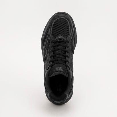 reebok 100257102 4 d 20260109151251