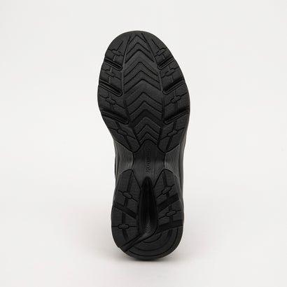 reebok 100257102 5 d 20260109151250